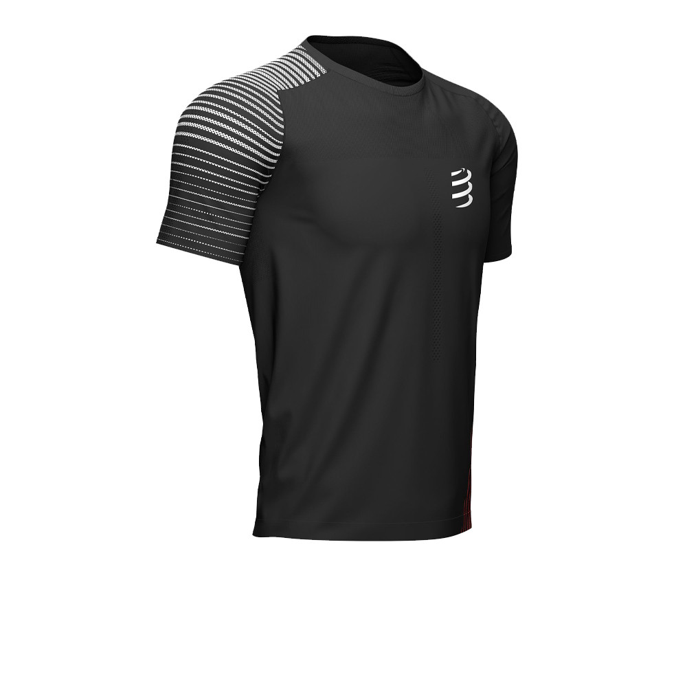 Compressport Performance T-Shirt