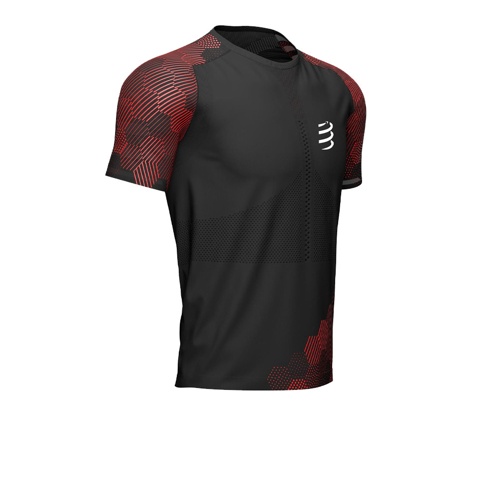 Compressport Racing T-Shirt