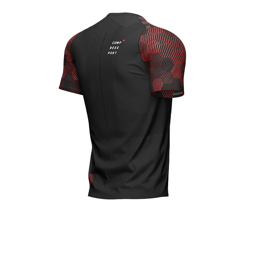 https://cdn11.bigcommerce.com/s-21x65e8kfn/images/stencil/original/products/48441/214670/COP440_1000_2__01927.1688506585.jpg