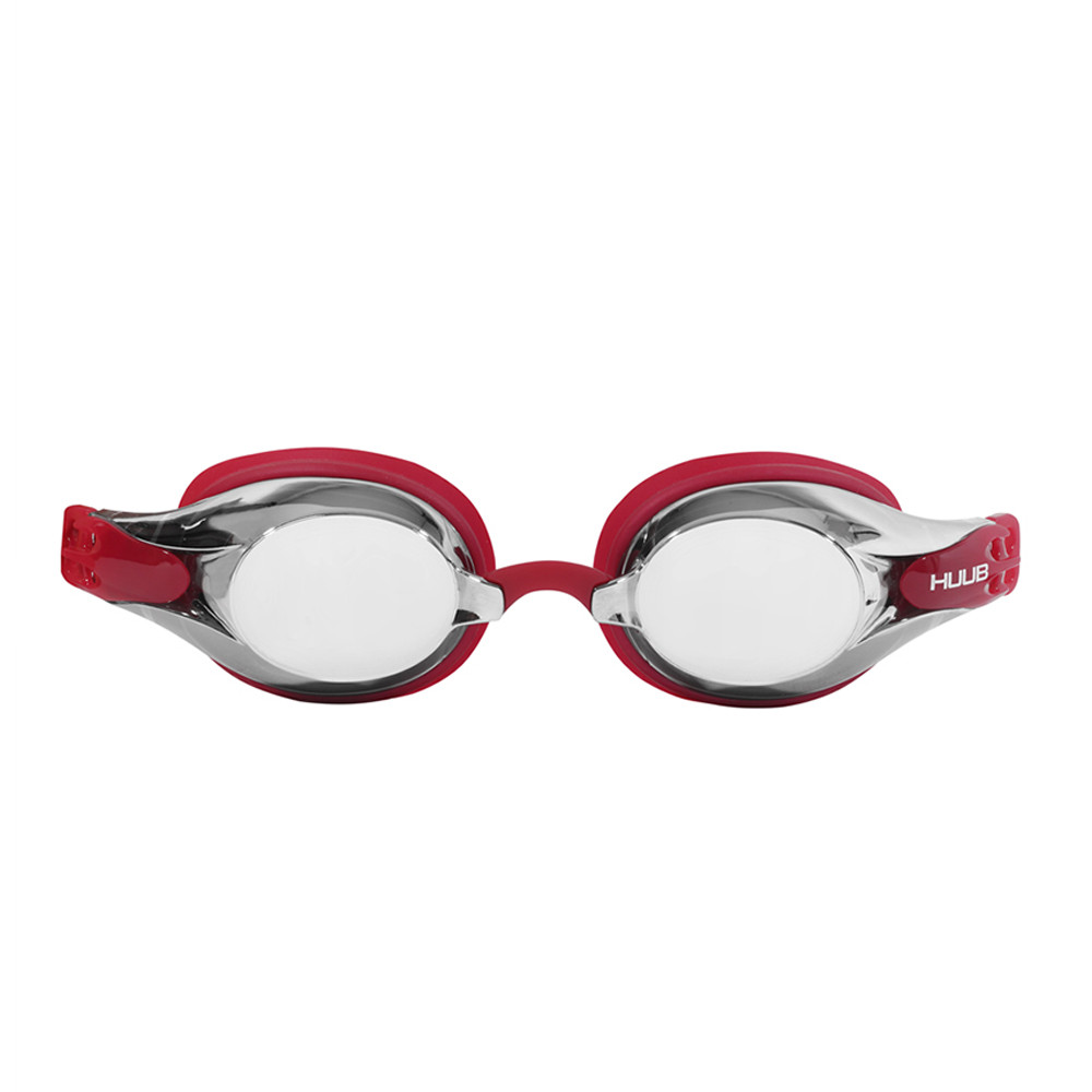 HUUB Varga II Lunettes de natation - SS23