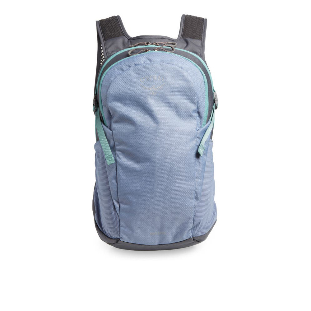 Osprey Daylite Backpack - SS22