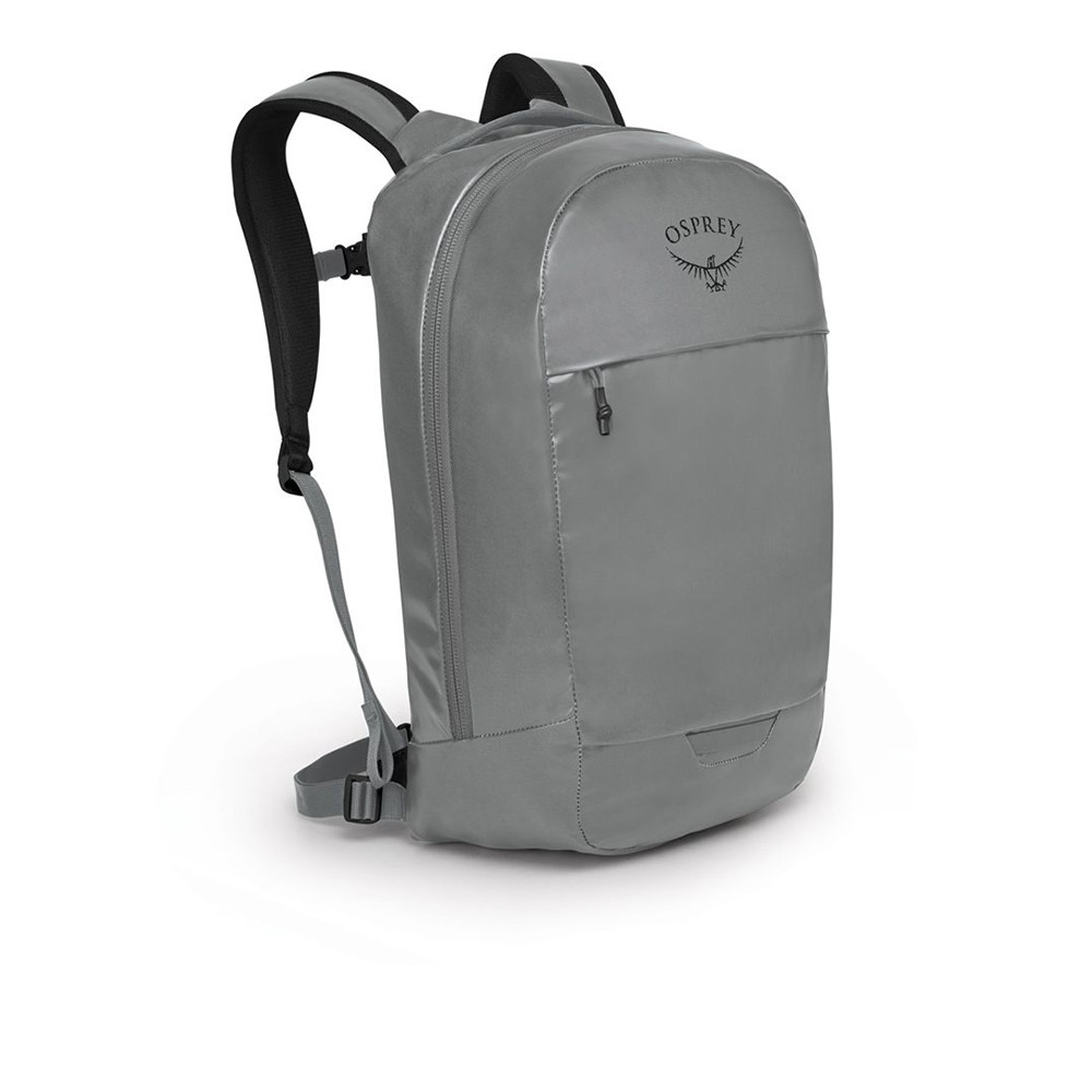 Osprey Transporter Panel Loader Rucksack