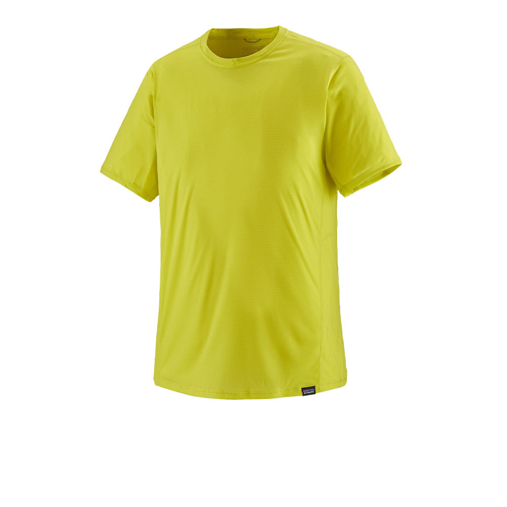 Patagonia Capilene Cool Maglietta leggera - SS22 Patagonia Capilene Cool Maglietta leggera - SS22