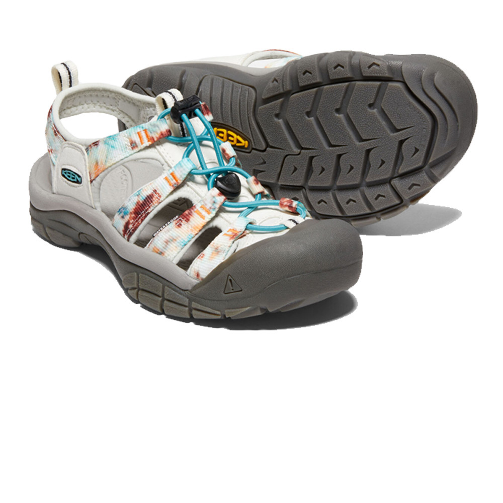 Keen Newport H2 Keen Women's Cycling Sandals Women's Newport