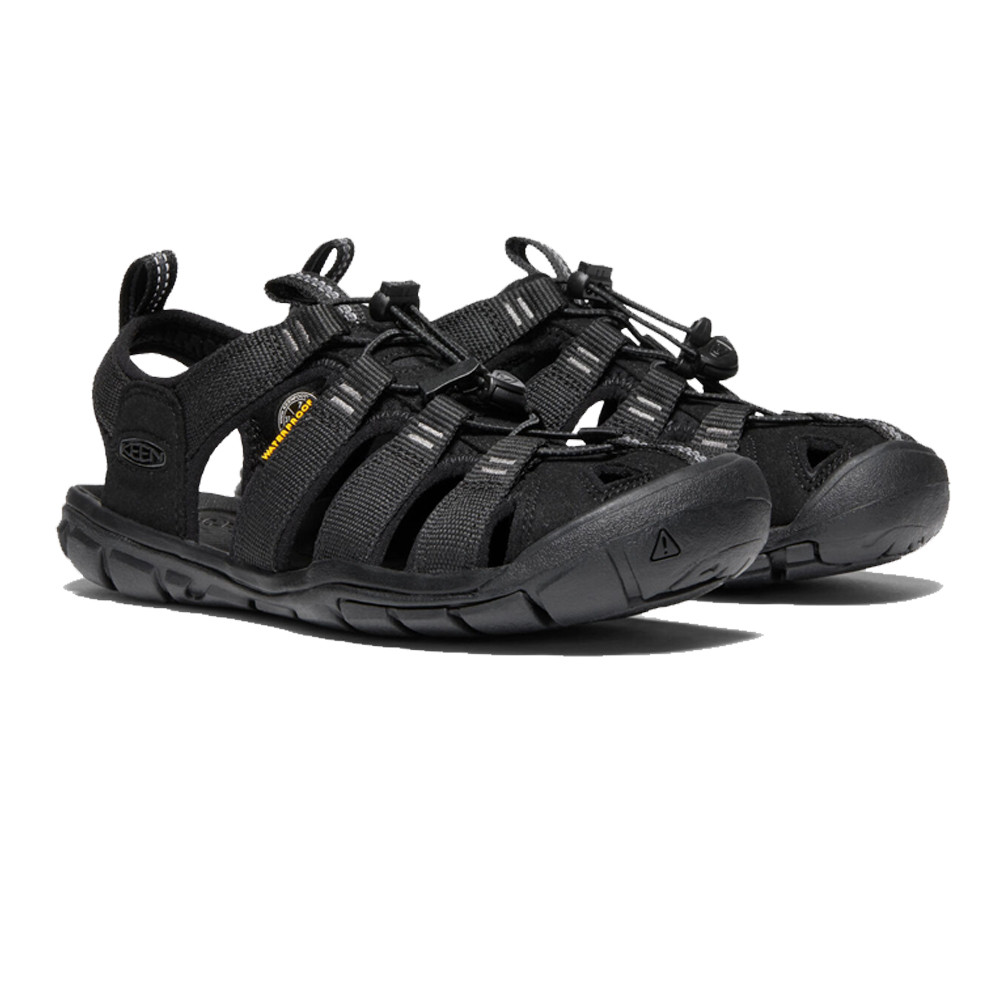 Keen Clearwater CNX Women's Walking Sandals