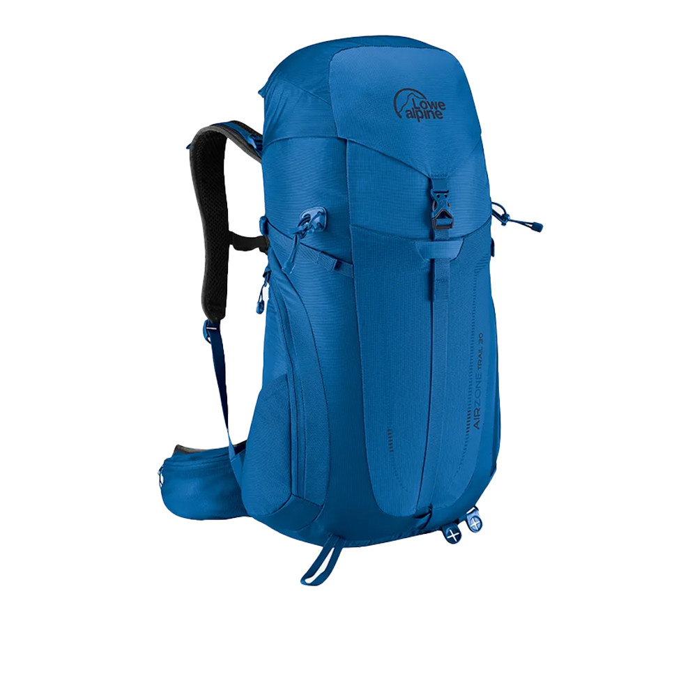 Lowe Alpine AirZone Zaino da trail da 30 litri - AW22