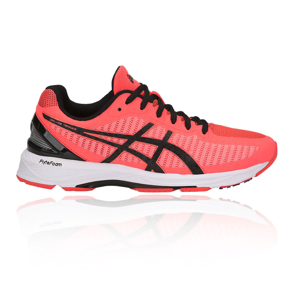 Asics GEL-DS Trainer 23 femmes chaussures de running