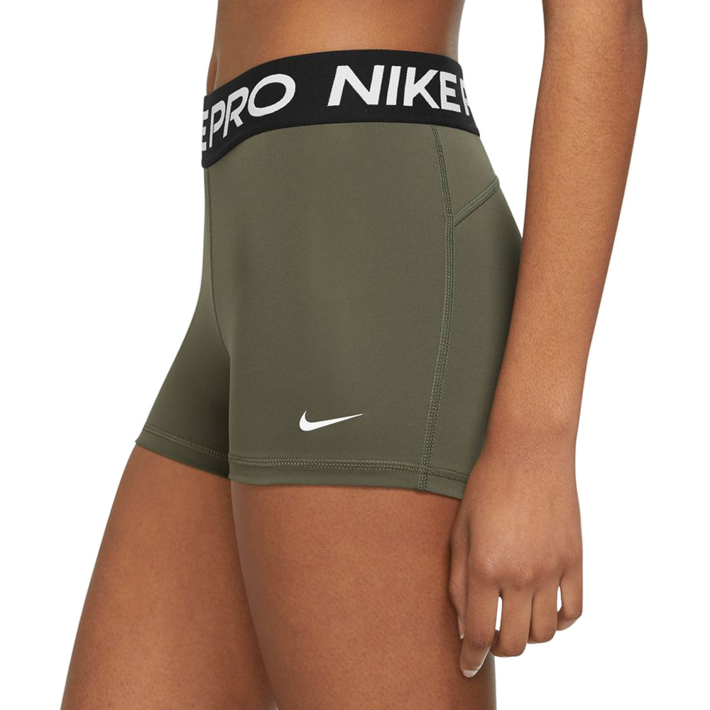 Best 25+ Deals for Nike Pro 3 Inch Inseam