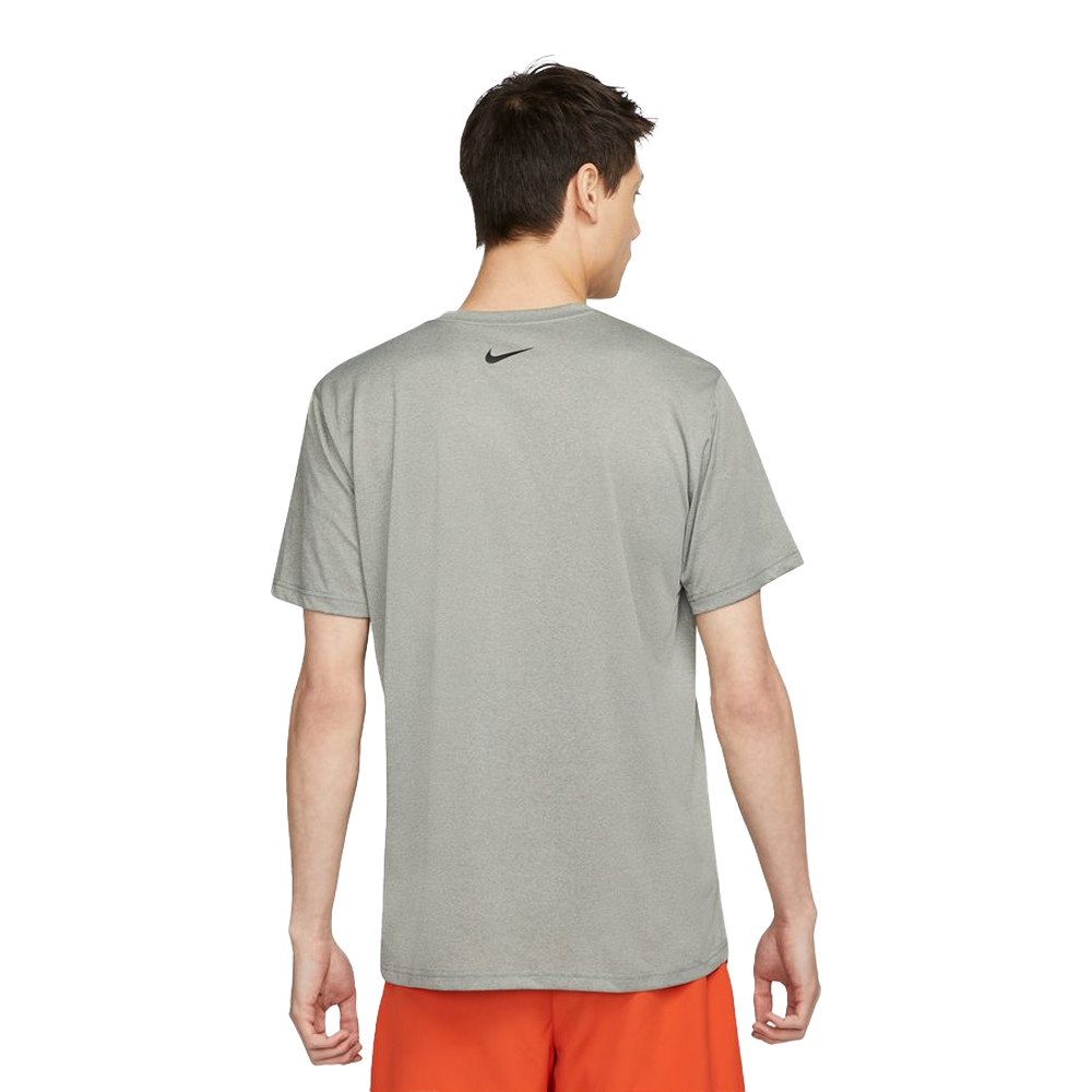 Nike Dri-FIT Training T-Shirt - FA22