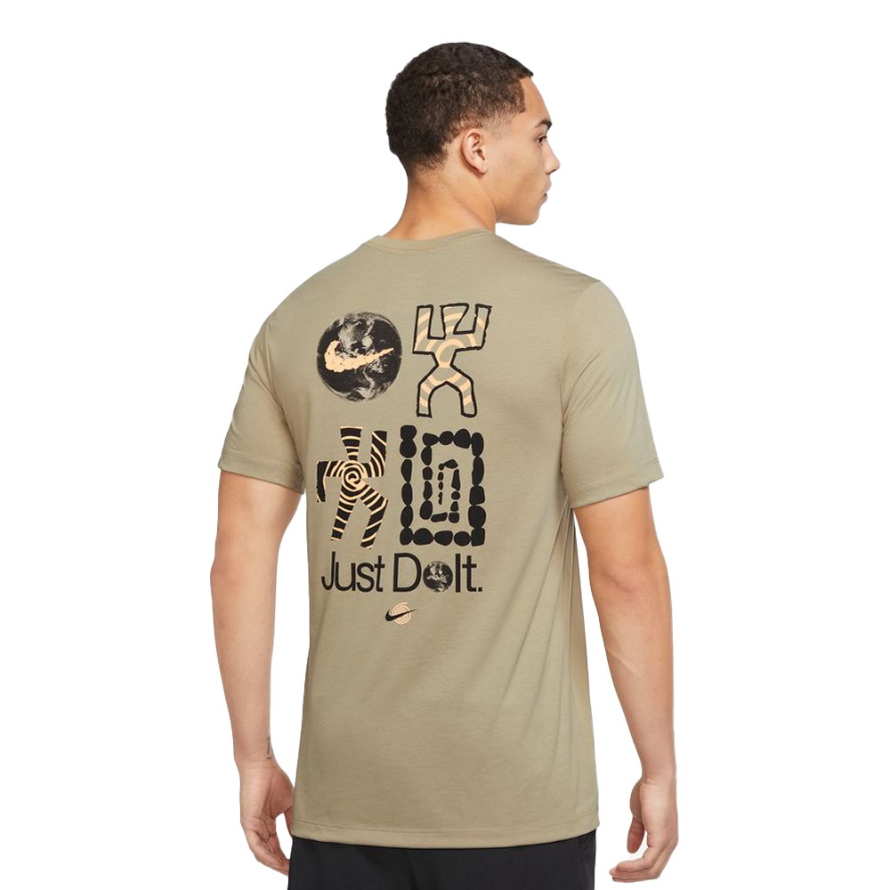 https://cdn11.bigcommerce.com/s-21x65e8kfn/images/stencil/original/products/48622/213896/NIK21151_1000_2__06934.1688505575.jpg