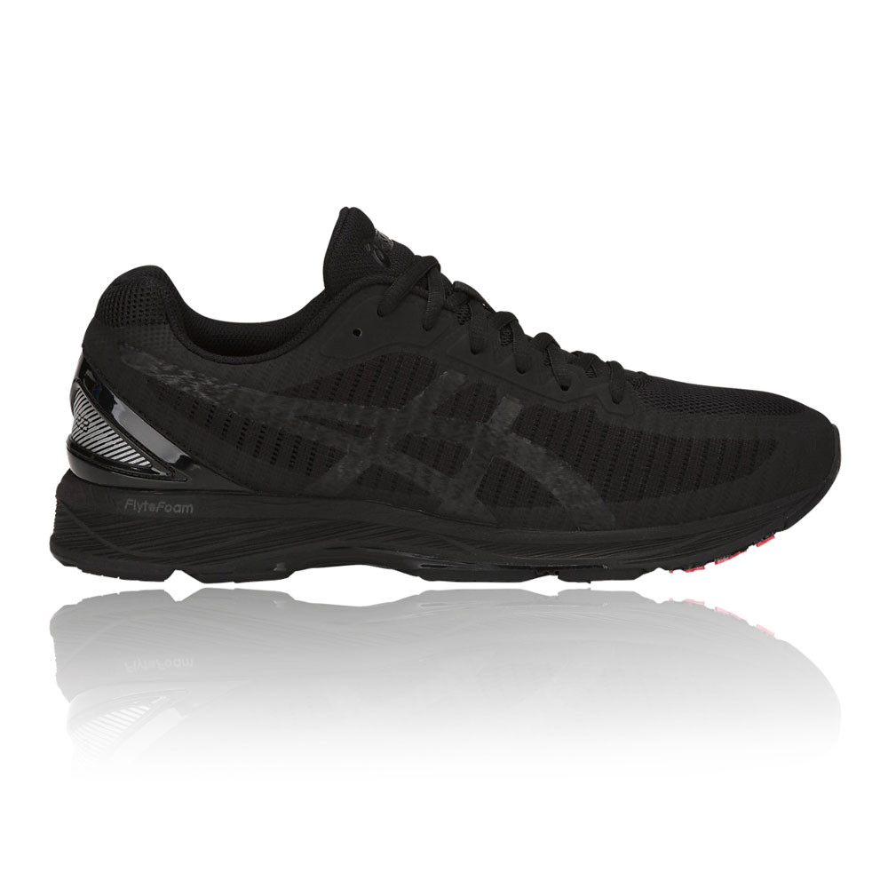 Asics GEL-DS Trainer 23 zapatillas running Asics GEL-DS Trainer 23 zapatillas running