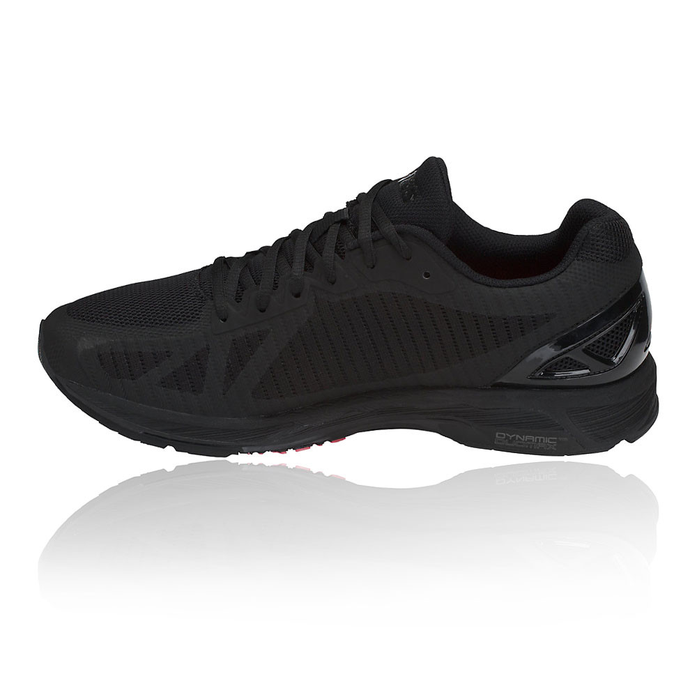 Asics GEL-DS Trainer 23 zapatillas running
