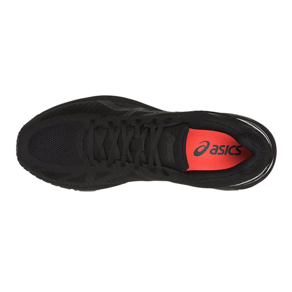 Asics GEL-DS Trainer 23 zapatillas running