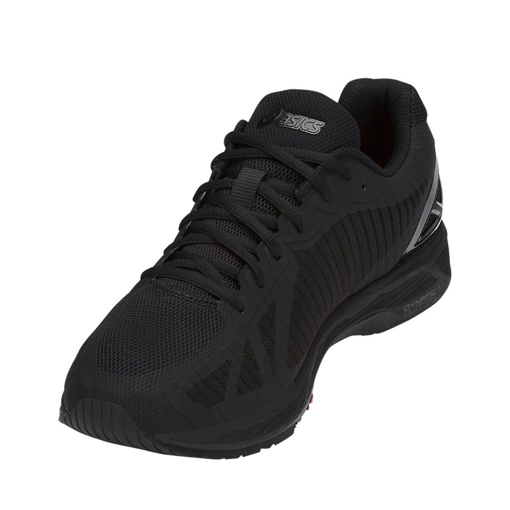 Asics GEL-DS Trainer 23 zapatillas running