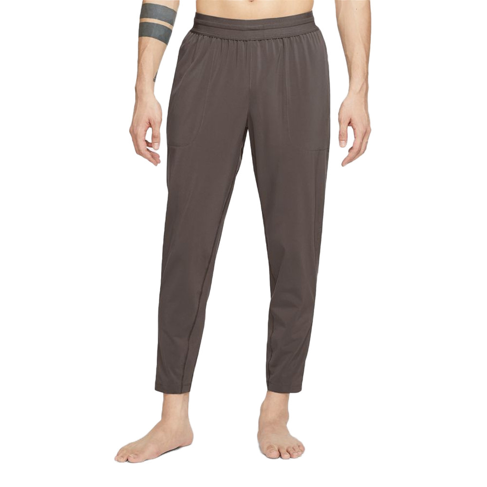 Nike Dri-FIT Flex pantalons de yoga - FA22