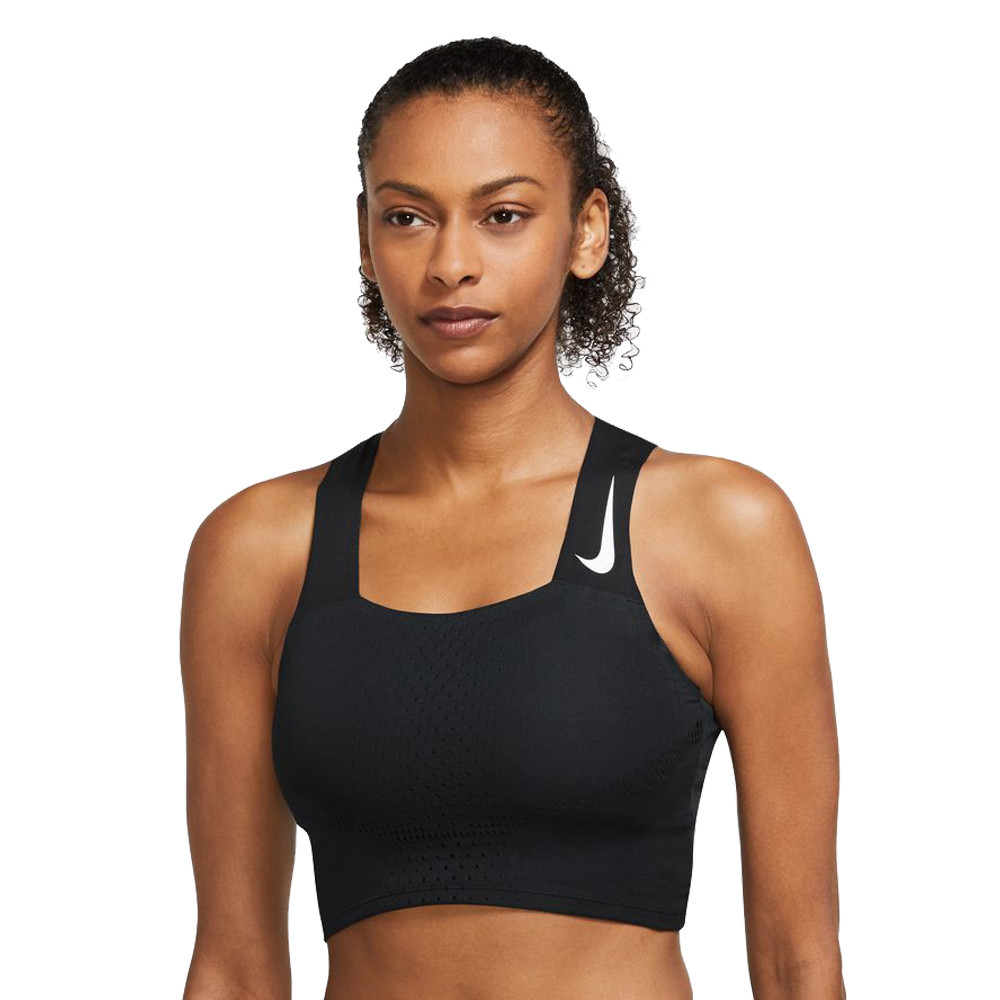 Nike Dri-FIT ADV Aeroswift Women's Crop Top