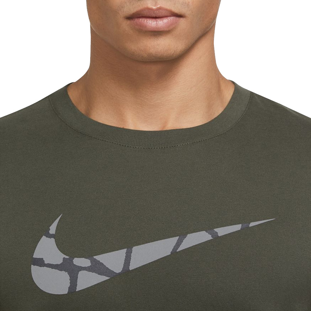 https://cdn11.bigcommerce.com/s-21x65e8kfn/images/stencil/original/products/48694/213616/NIK21072_1000_3__11366.1688505316.jpg