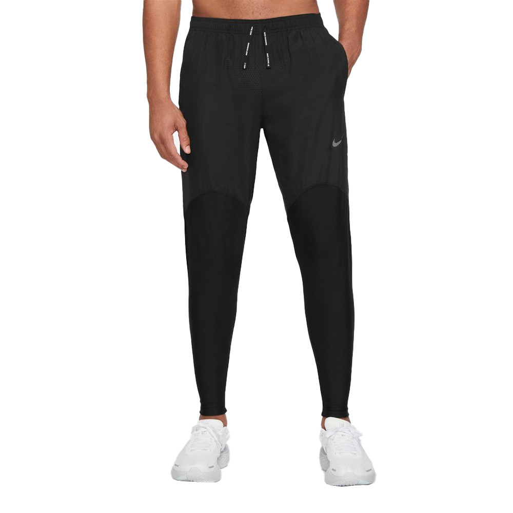 Nike Dri-FIT Brief-Lined Racing Pants - SP24 | SportsShoes.com