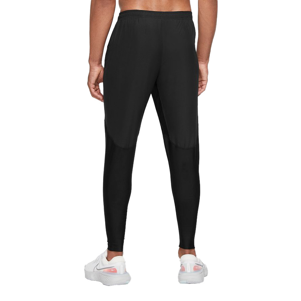 Nike Dri-FIT Brief-Lined Racing Pants - SP24 | SportsShoes.com