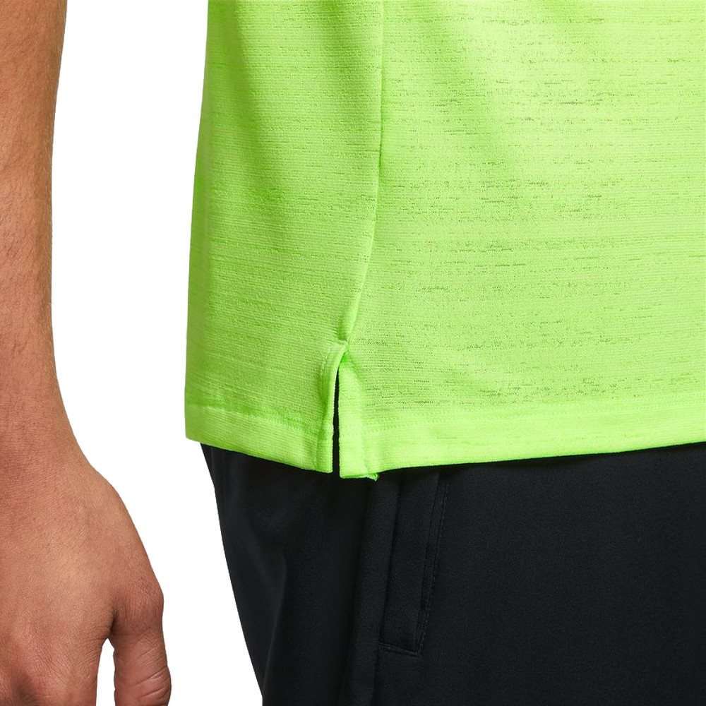 Nike Dri-FIT Miler Running Vest - FA22