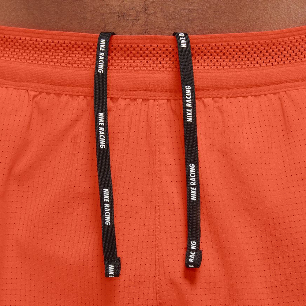 aeroswift 4 running shorts