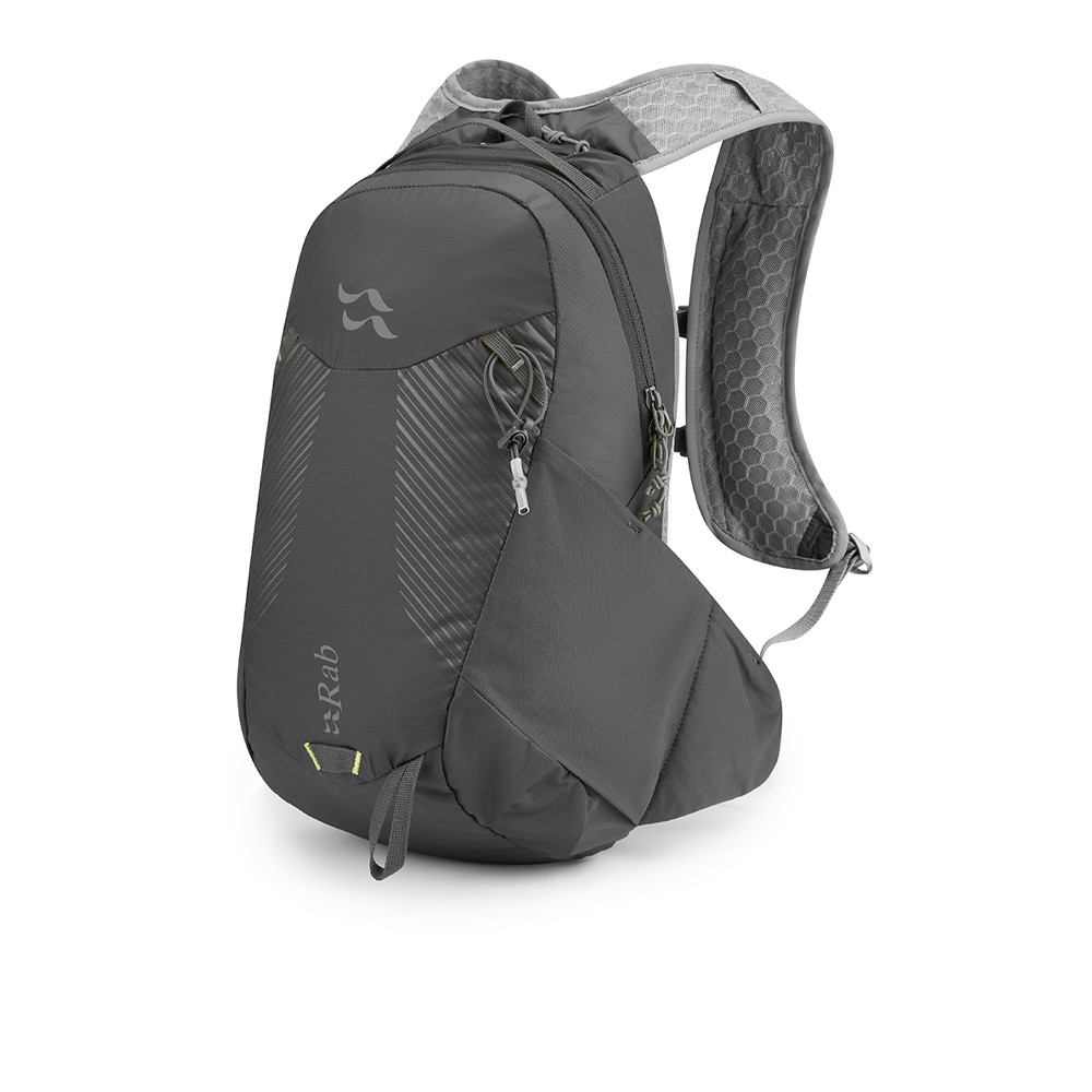 Rab Aeon LT 12 Rucksack - AW23