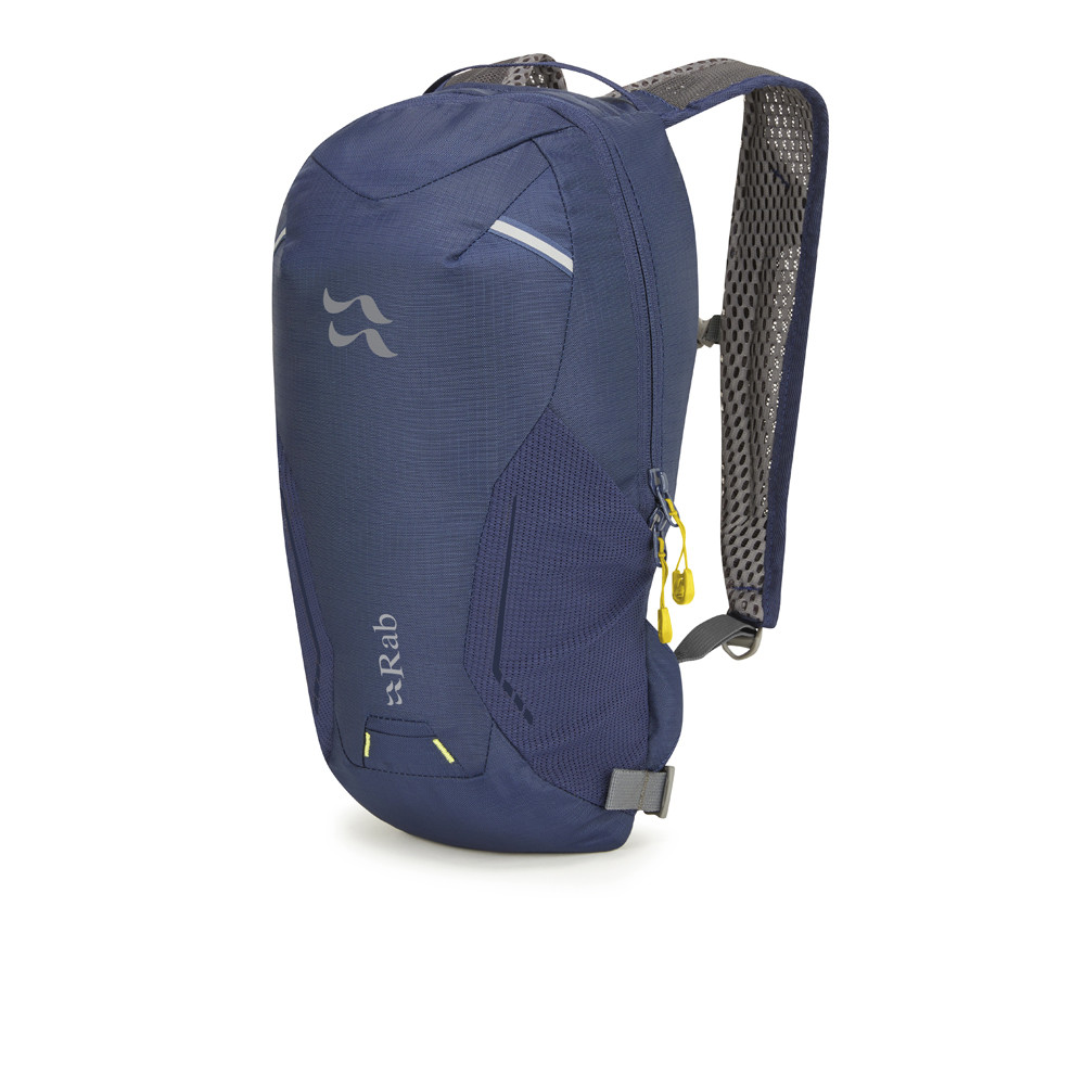 Rab Tensor 5 Backpack - SS24