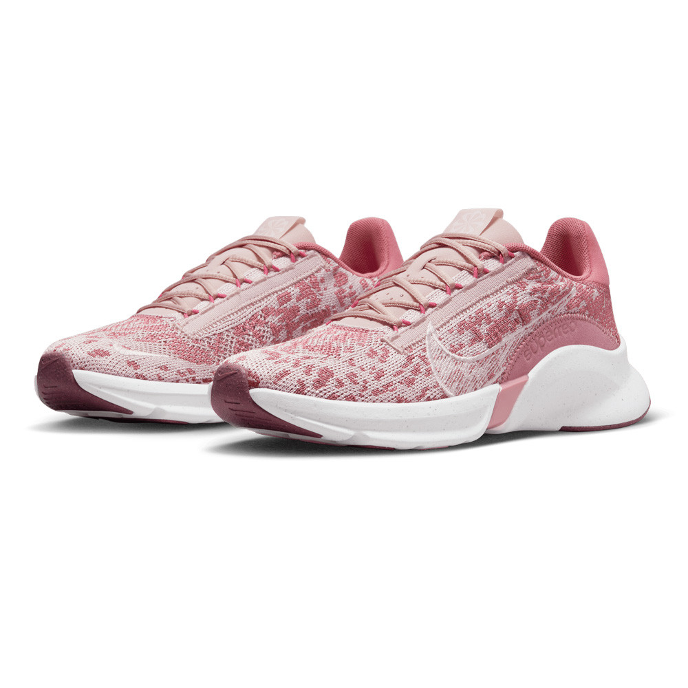 superrep go 3 flyknit women's