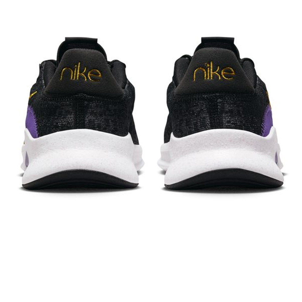 https://cdn11.bigcommerce.com/s-21x65e8kfn/images/stencil/original/products/48761/213330/NIK20976_1000_6__93902.1688503918.jpg