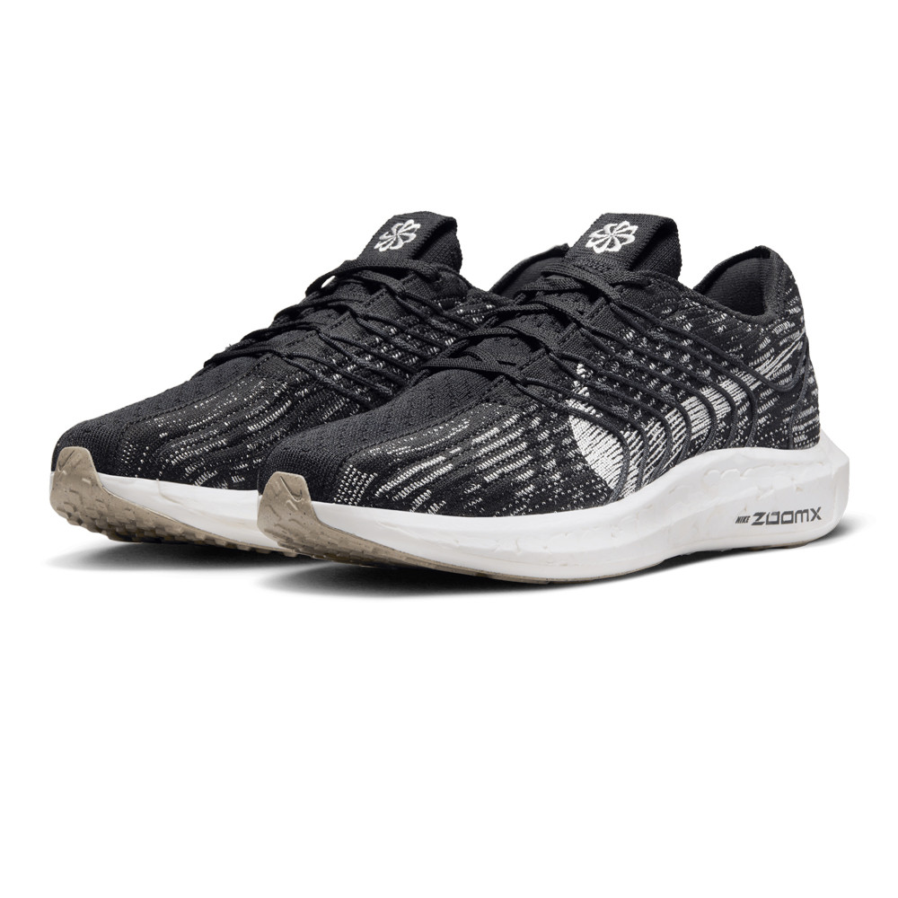 Zapatillas de running Nike Pegasus Turbo Next Nature para mujer - FA22