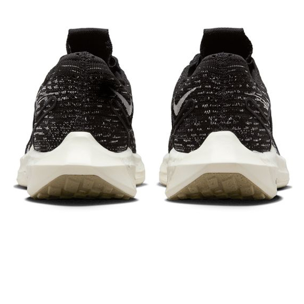 Nike Pegasus Turbo Next Nature Chaussures de running - FA22