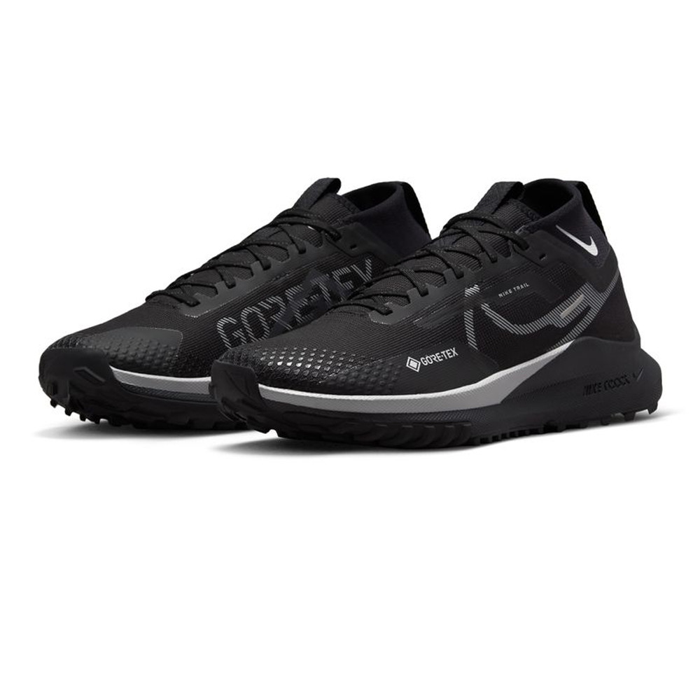 Nike React Pegasus trail 4 GORE-TEX Chaussures de trail - FA22
