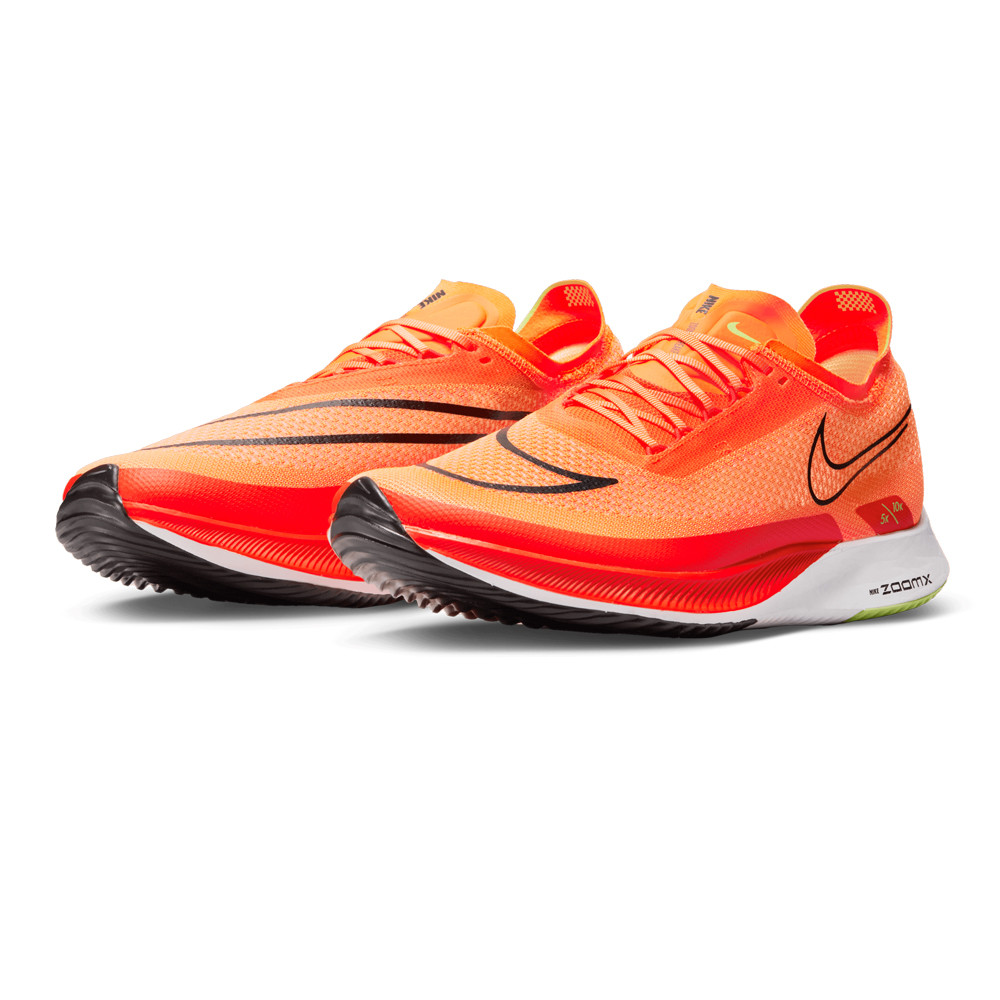 Nike ZoomX Streakfly zapatillas de running - HO22