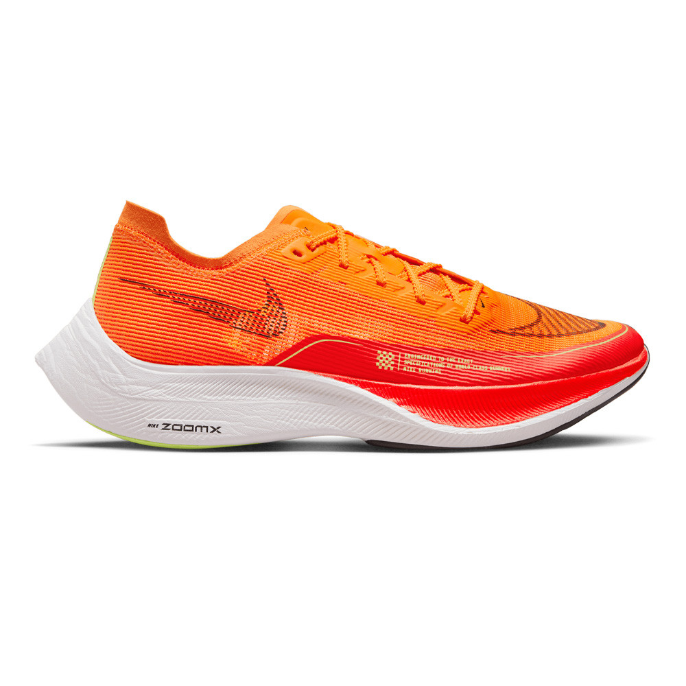 Nike ZoomX Vaporfly Next% 2 Running Shoes