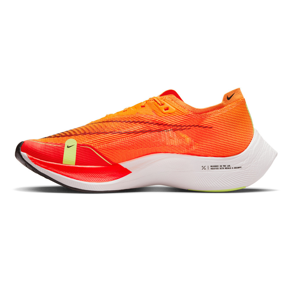 Nike ZoomX Vaporfly Next% 2 Running Shoes