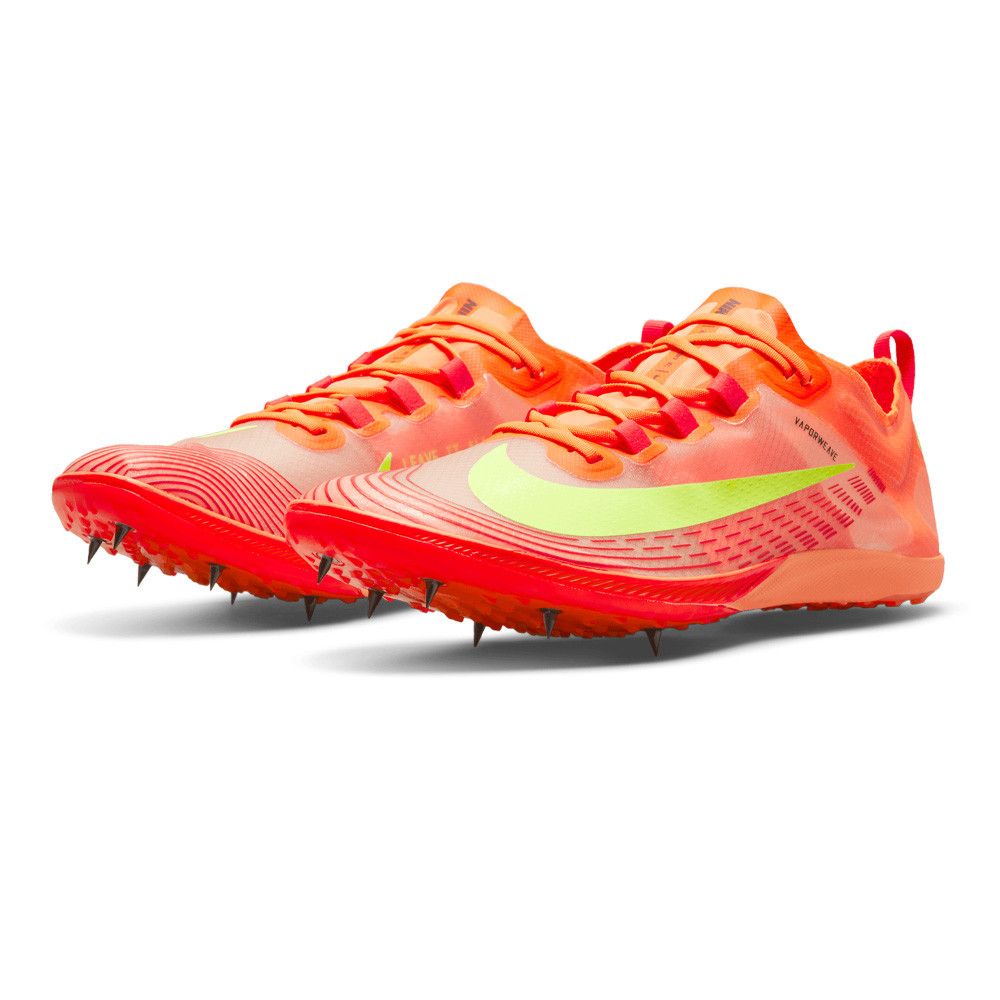 Nike Zoom Victory 5 XC zapatillas con clavos de campo a través - SP23