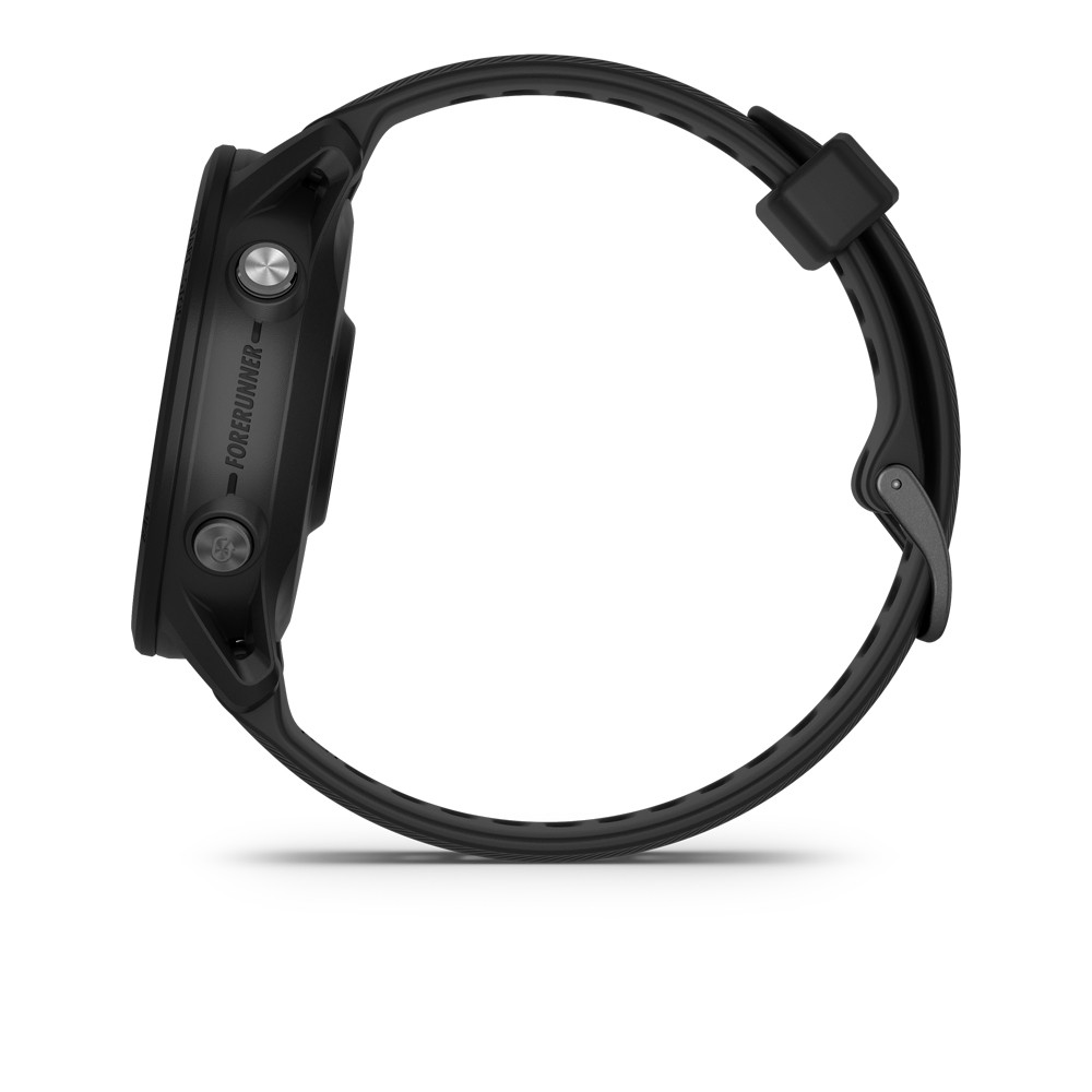 Garmin Forerunner 955 Solar GPS Watch SportsShoes Garmin Forerunner 955 Solar GPS Watch SportsShoes