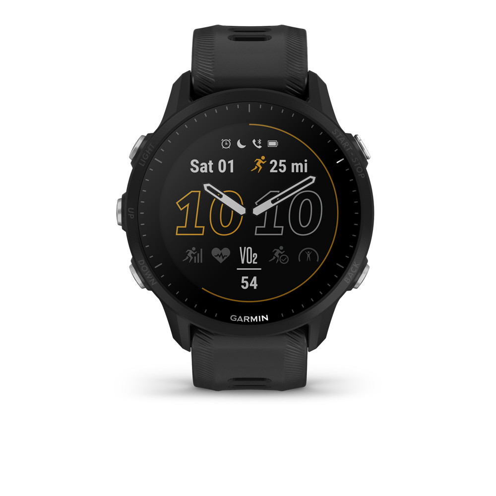 Garmin Forerunner 955 GPS Watch - AW23