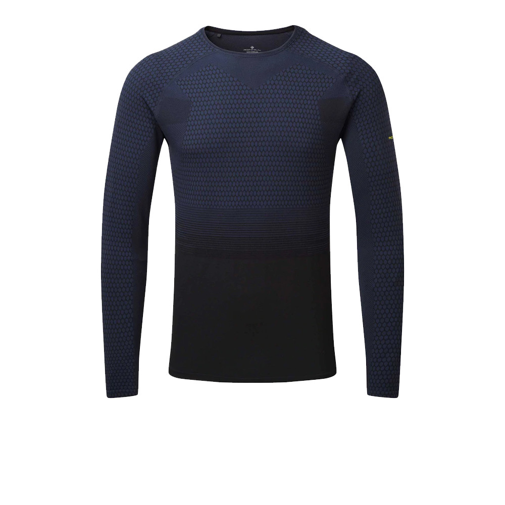 Ronhill Tech Marathon Top