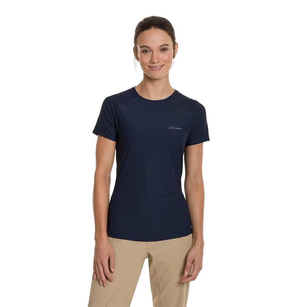 Berghaus 24/7 Tech Damen T-Shirt