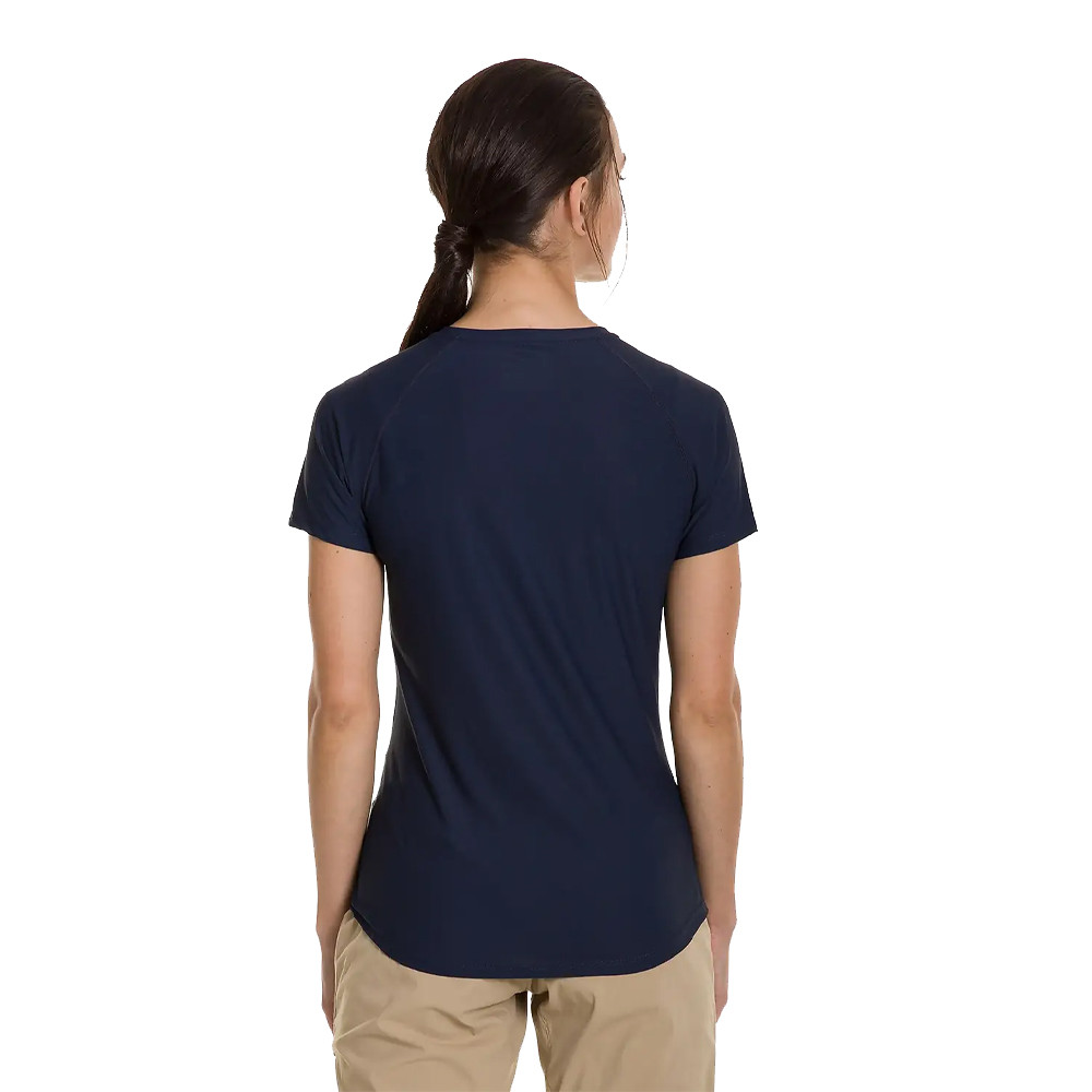 https://cdn11.bigcommerce.com/s-21x65e8kfn/images/stencil/original/products/48963/212061/BER412_1000_4__20219.1688502127.jpg