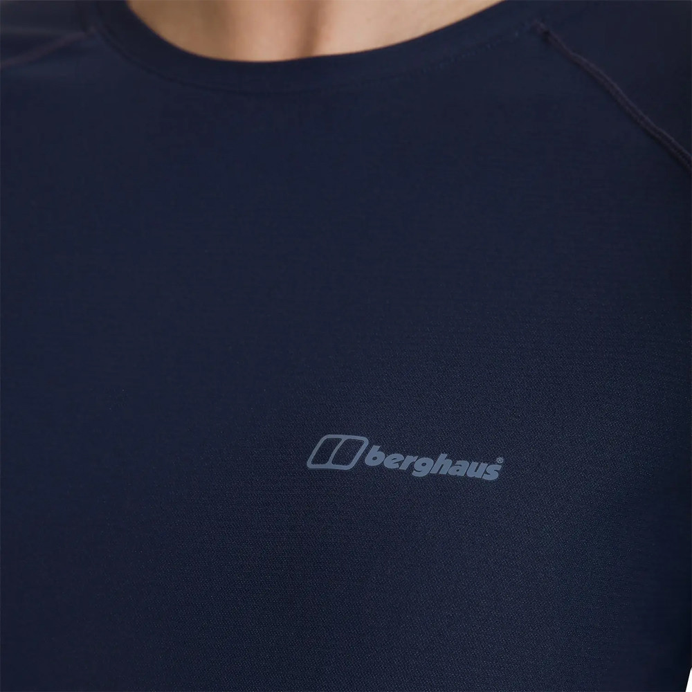 https://cdn11.bigcommerce.com/s-21x65e8kfn/images/stencil/original/products/48963/212066/BER412_1000_9__53407.1688502131.jpg