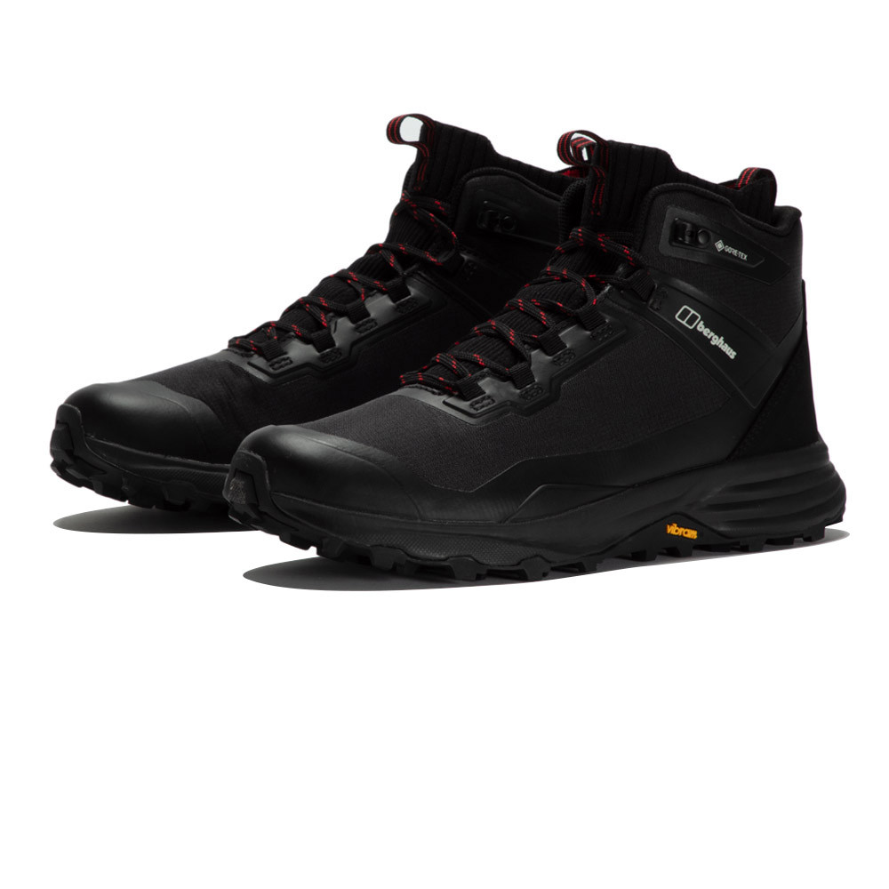 Berghaus VC22 Mid GORE-TEX Walking Stiefel - AW24