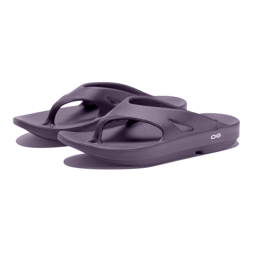 OOFOS OOriginal Donna Sandali OOFOS OOriginal Donna Sandali