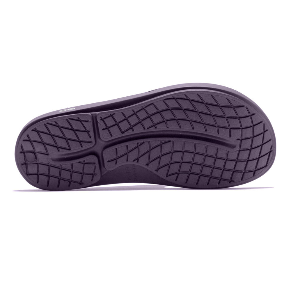 OOFOS OOriginal Donna Sandali