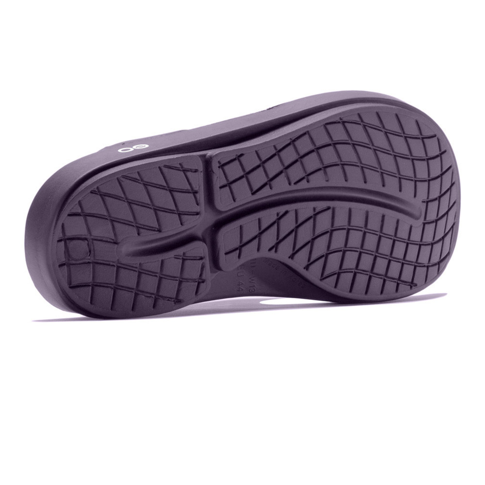 OOFOS OOriginal Donna Sandali