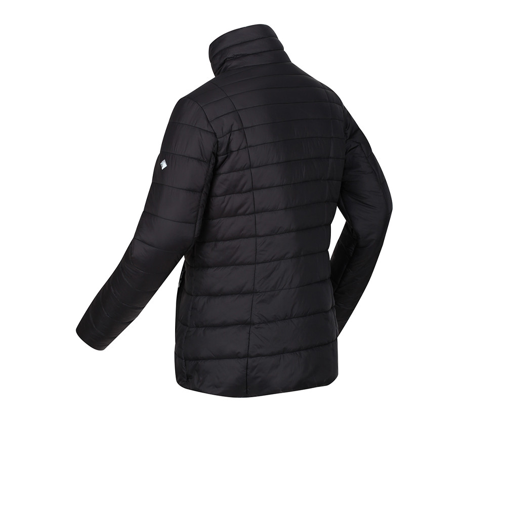Regatta Freezeway III Damen Jacke