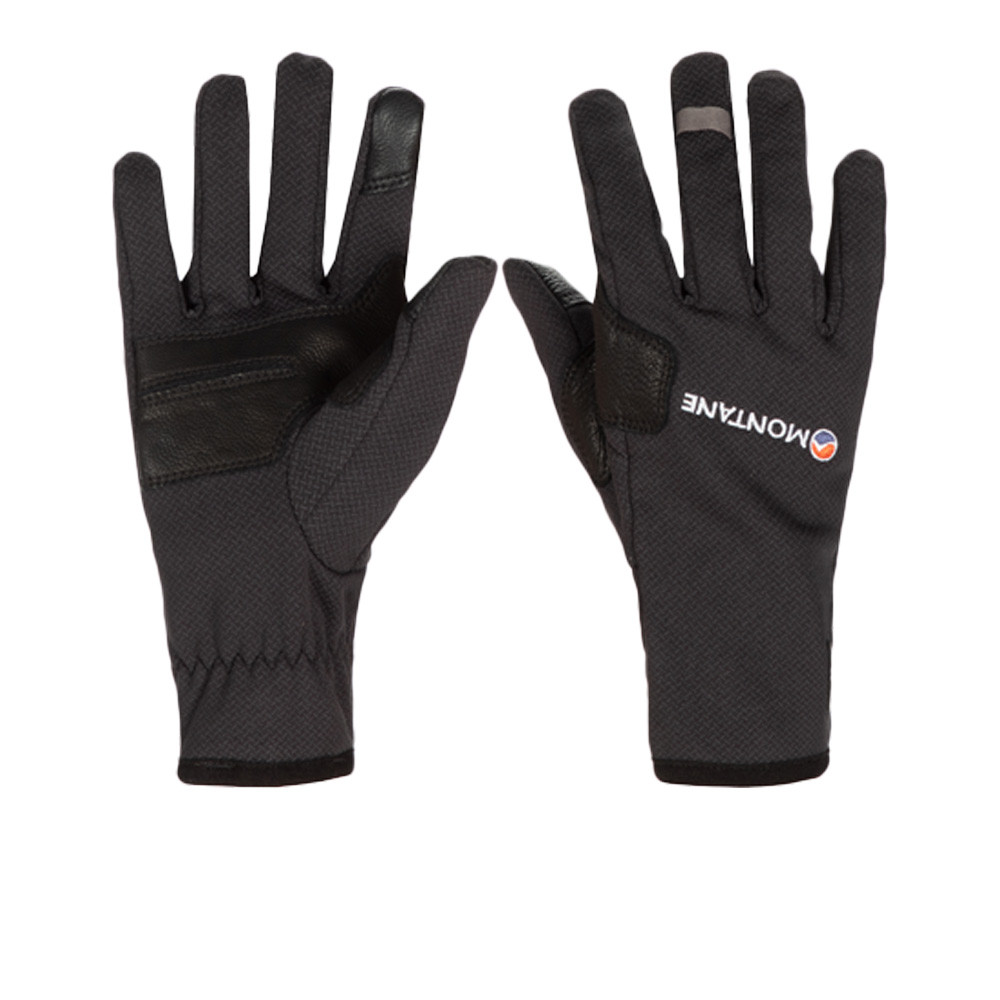 Montane Iridium Gants pour femme