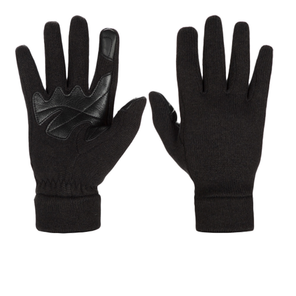 Montane Neutron guantes