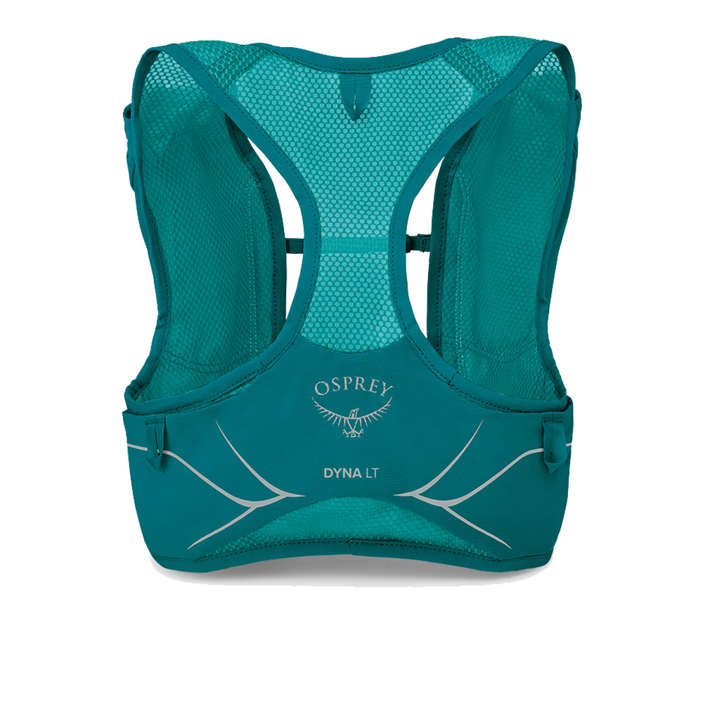 Osprey Dyna LT Gilet da corsa per donna (S) - SS23